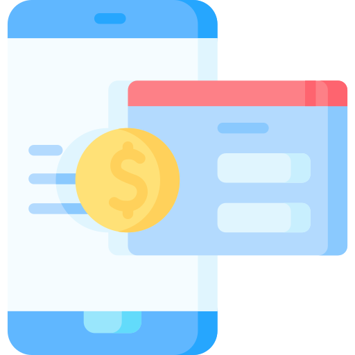 Cost Efficiency icon img