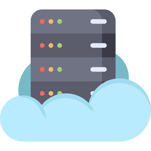 Integrity & Passion icon img