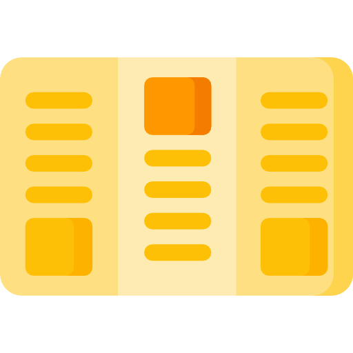 Product Catalogues icon img